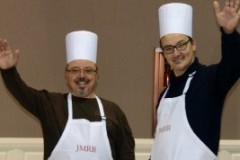 Southern Ohio Indoor Music Festival  11-18