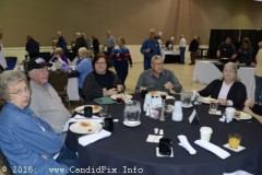 Southern Ohio Indoor Music Festival  11-18