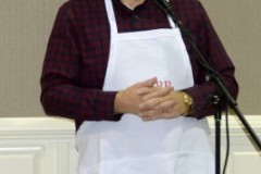 Southern Ohio Indoor Music Festival  11-18