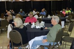 Southern Ohio Indoor Music Festival  11-18