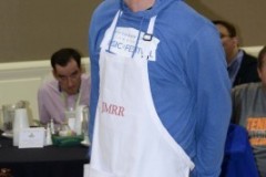 Southern Ohio Indoor Music Festival  11-18