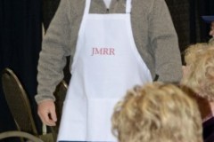 Southern Ohio Indoor Music Festival  11-18