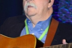 Southern Ohio Indoor Music Festival  11-18