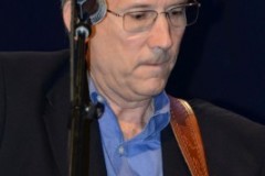 Southern Ohio Indoor Music Festival  11-18