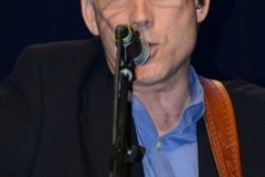 Southern Ohio Indoor Music Festival  11-18