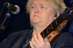 Southern Ohio Indoor Music Festival  11-18