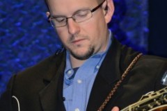 Southern Ohio Indoor Music Festival  11-18