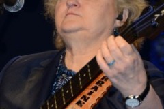 Southern Ohio Indoor Music Festival  11-18