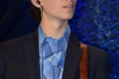 Southern Ohio Indoor Music Festival  11-18