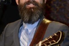 Southern Ohio Indoor Music Festival  11-18