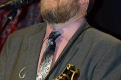 Southern Ohio Indoor Music Festival  11-18