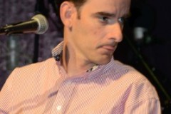 Southern Ohio Indoor Music Festival  11-18