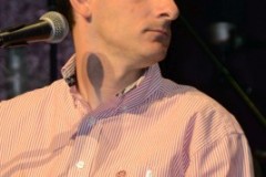 Southern Ohio Indoor Music Festival  11-18