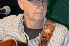 Southern Ohio Indoor Music Festival  11-18