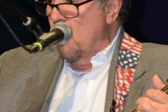Southern Ohio Indoor Music Festival  11-18