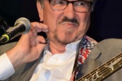 Southern Ohio Indoor Music Festival  11-18