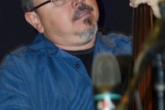 Southern Ohio Indoor Music Festival  11-18