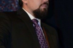 Southern Ohio Indoor Music Festival  11-18