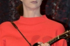 Southern Ohio Indoor Music Festival  11-18