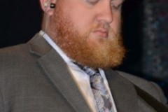 Southern Ohio Indoor Music Festival  11-18