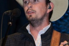 Southern Ohio Indoor Music Festival  11-18