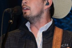 Southern Ohio Indoor Music Festival  11-18