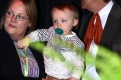 Southern Ohio Indoor Music Festival  11-18