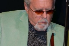 Southern Ohio Indoor Music Festival  11-18