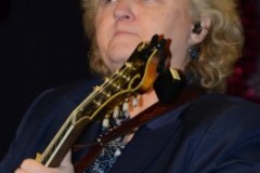 Southern Ohio Indoor Music Festival  11-18