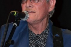 Southern Ohio Indoor Music Festival  11-18