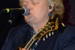 Southern Ohio Indoor Music Festival  11-18