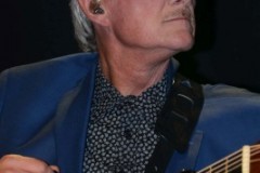 Southern Ohio Indoor Music Festival  11-18