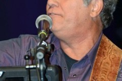 Southern Ohio Indoor Music Festival  11-18