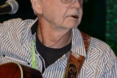 Southern Ohio Indoor Music Festival  11-18