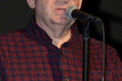 Southern Ohio Indoor Music Festival  11-18