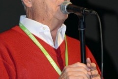 Southern Ohio Indoor Music Festival  11-18