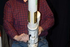 Southern Ohio Indoor Music Festival  11-18