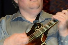 Southern Ohio Indoor Music Festival  11-18