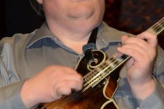 Southern Ohio Indoor Music Festival  11-18