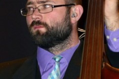 Southern Ohio Indoor Music Festival  11-18