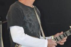 Rock-Crusher-2018-037