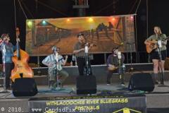 Rock-Crusher-2018-039