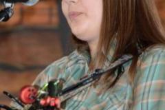 Rock-Crusher-2018-042