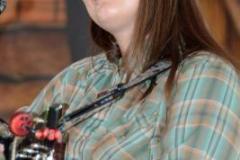 Rock-Crusher-2018-043