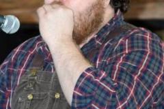 Rock-Crusher-2018-044