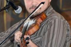 Rock-Crusher-2018-046