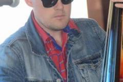 Rock-Crusher-2018-051