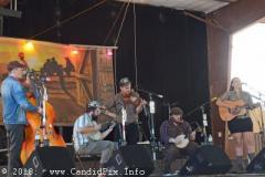 Rock-Crusher-2018-052