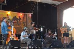 Rock-Crusher-2018-053