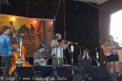 Rock-Crusher-2018-054